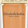 Elizabeth Arden Flawless Finish Perfectly Nude