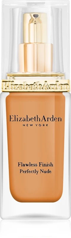 Elizabeth Arden Flawless Finish Perfectly Nude 3 Elizabeth Arden Flawless Finish Perfectly Nude