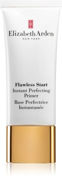 Elizabeth Arden Flawless Start