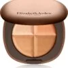 Elizabeth Arden FourEver Bronze