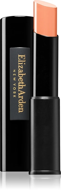 Elizabeth Arden Gelato Crush Plush Up Lip Gelato 3 Elizabeth Arden Gelato Crush Plush Up Lip Gelato