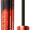 Elizabeth Arden Grand Entrance Mascara -Bobbi Brown || Lancome || Clinique Soldes Magasin elizabeth arden grand entrance mascara mascara pour un volume maximal 7