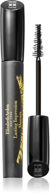 Elizabeth Arden Lasting Impression