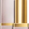 Elizabeth Arden Lip Color Matte