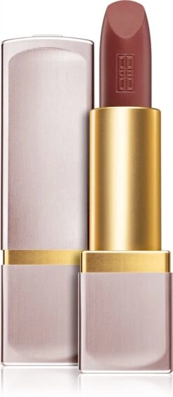 Elizabeth Arden Lip Color Matte