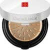 Elizabeth Arden Pure Finish Mineral Powder Foundation -Bobbi Brown || Lancome || Clinique Soldes Magasin elizabeth arden pure finish mineral powder foundation fond de teint poudre mineral