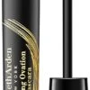 Elizabeth Arden Standing Ovation Mascara -Bobbi Brown || Lancome || Clinique Soldes Magasin elizabeth arden standing ovation mascara mascara volume et courbe