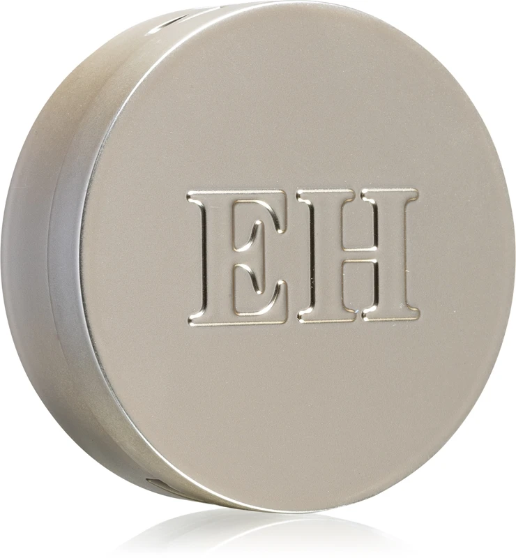 Emma Hardie Amazing Face Lip Balm 3 Emma Hardie Amazing Face Lip Balm