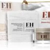 Emma Hardie Starter Kit 1 Emma Hardie Starter Kit -Bobbi Brown || Lancome || Clinique Soldes Magasin emma hardie starter kit ensemble pour un nettoyage en profondeur