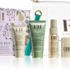 Emma Hardie The Midas Edit 2 Emma Hardie The Midas Edit -Bobbi Brown || Lancome || Clinique Soldes Magasin emma hardie the midas edit coffret cadeau pour un nettoyage parfait du visage