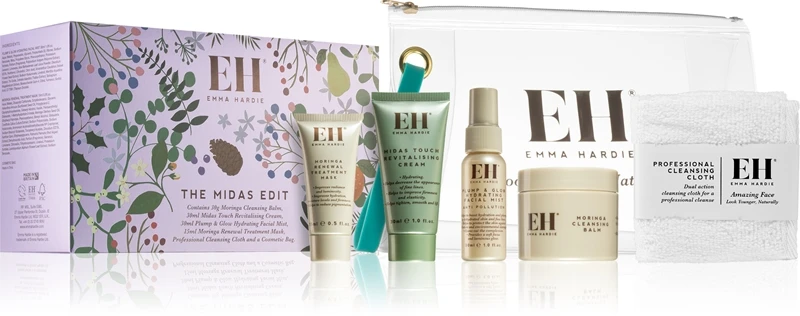 Emma Hardie The Midas Edit 3 Emma Hardie The Midas Edit