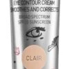 Erborian CC Eye 2 Erborian CC Eye -Bobbi Brown || Lancome || Clinique Soldes Magasin erborian cc eye creme teintee lissante contour des yeux spf 20
