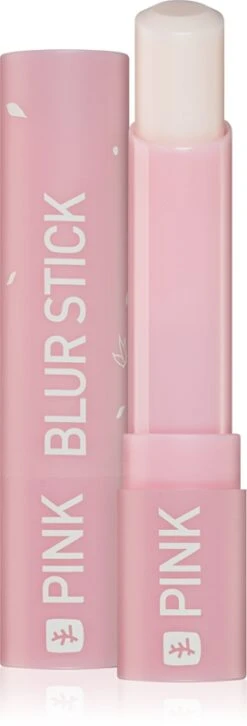 Erborian Pink Blur Stick