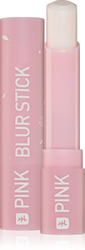Erborian Pink Blur Stick 3 Erborian Pink Blur Stick