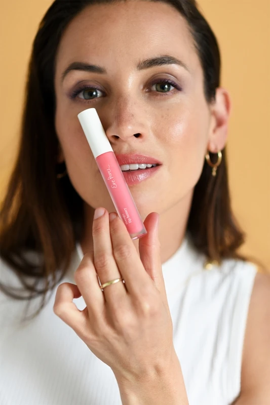 Ere Perez Mango Lip Honey 4 Ere Perez Mango Lip Honey – Image 2