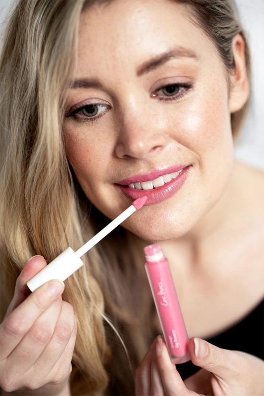 Ere Perez Mango Lip Honey 6 Ere Perez Mango Lip Honey – Image 4