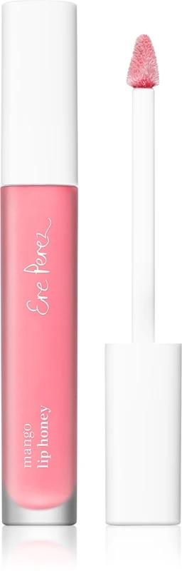 Ere Perez Mango Lip Honey 3 Ere Perez Mango Lip Honey