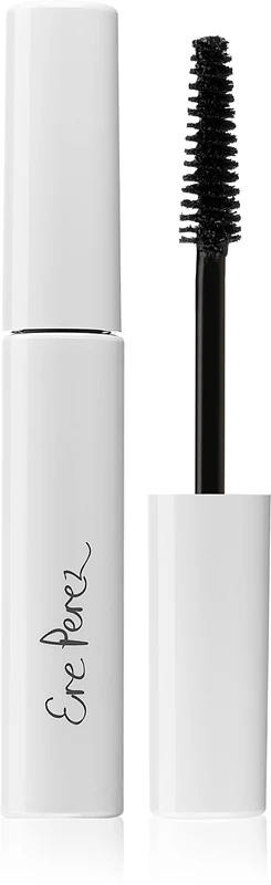 Ere Perez Natural Almond