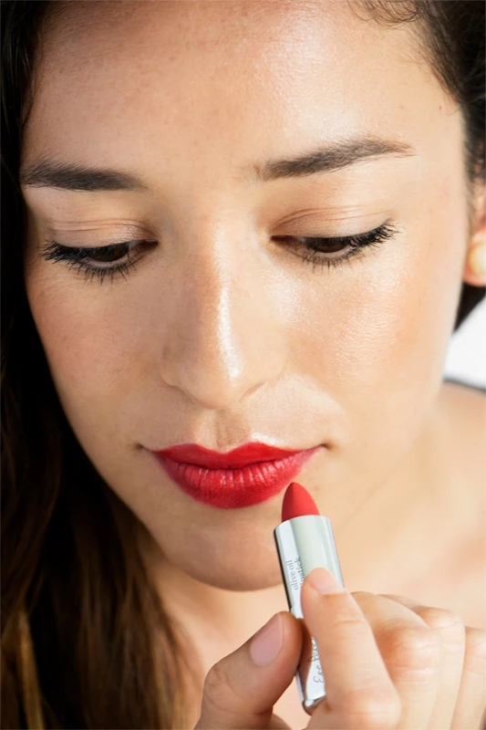 Ere Perez Olive Oil 4 Ere Perez Olive Oil – Image 2