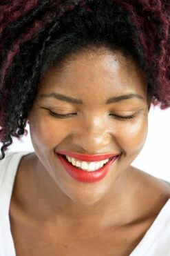 Ere Perez Olive Oil 8 Ere Perez Olive Oil -Bobbi Brown || Lancome || Clinique Soldes Magasin ere perez olive oil rouge a levres hydratant a lhuile dolive 2