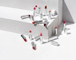 Ere Perez Olive Oil 9 Ere Perez Olive Oil -Bobbi Brown || Lancome || Clinique Soldes Magasin ere perez olive oil rouge a levres hydratant a lhuile dolive 3