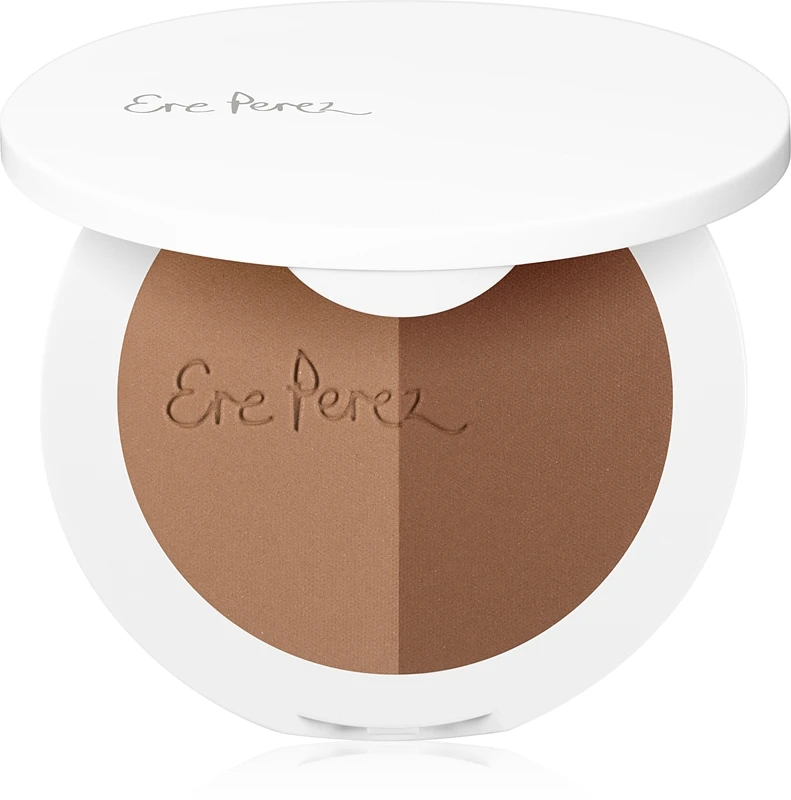 Ere Perez Rice 3 Ere Perez Rice