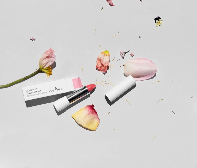 Ere Perez Wild Pansy 4 Ere Perez Wild Pansy – Image 2