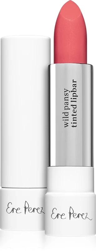 Ere Perez Wild Pansy 3 Ere Perez Wild Pansy