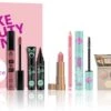 Essence Make Beauty Fun 1 Essence Make Beauty Fun -Bobbi Brown || Lancome || Clinique Soldes Magasin essence make beauty fun kit de maquillage
