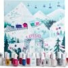 Essie Express Train 2 Essie Express Train -Bobbi Brown || Lancome || Clinique Soldes Magasin essie express train calendrier de lavent