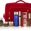 Estee Lauder Estée Lauder Blockbuster Christmas Set 1 Estee Lauder Estée Lauder Blockbuster Christmas Set -Bobbi Brown || Lancome || Clinique Soldes Magasin estee lauder blockbuster christmas set coffret cadeau