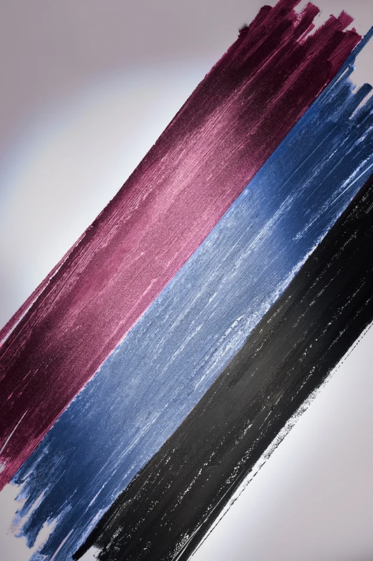 Estee Lauder Estée Lauder Double Wear Infinite Waterproof Eyeliner 4 Estee Lauder Estée Lauder Double Wear Infinite Waterproof Eyeliner – Image 2