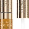 Estee Lauder Estée Lauder Double Wear Instant Fix Concealer 1 Estee Lauder Estée Lauder Double Wear Instant Fix Concealer -Bobbi Brown || Lancome || Clinique Soldes Magasin estee lauder double wear instant fix concealer correcteur eclat base lissante 2 en 1