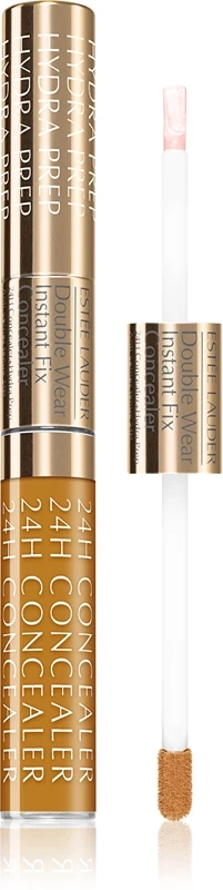 Estee Lauder Estée Lauder Double Wear Instant Fix Concealer
