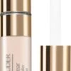 Estee Lauder Estée Lauder Double Wear Radiant Concealer -Bobbi Brown || Lancome || Clinique Soldes Magasin estee lauder double wear radiant concealer correcteur eclat