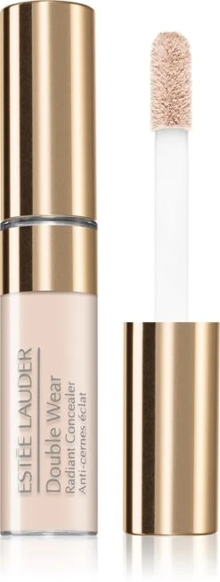 Estee Lauder Estée Lauder Double Wear Radiant Concealer