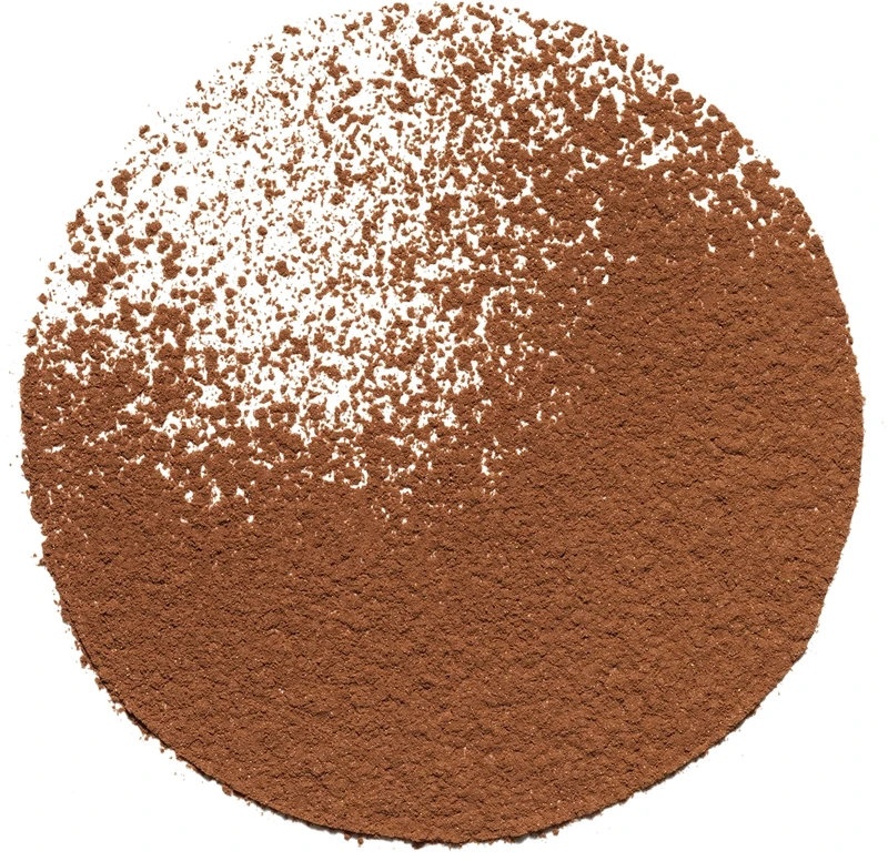 Estee Lauder Estée Lauder Double Wear Sheer Flattery Loose Powder 4 Estee Lauder Estée Lauder Double Wear Sheer Flattery Loose Powder – Image 2