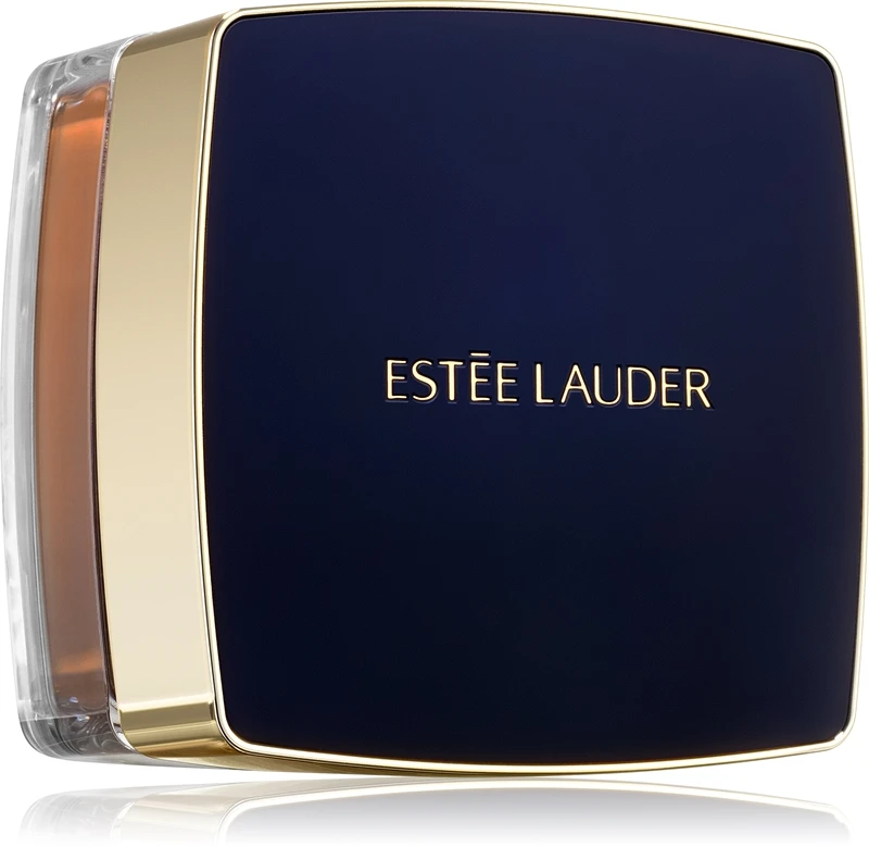 Estee Lauder Estée Lauder Double Wear Sheer Flattery Loose Powder 3 Estee Lauder Estée Lauder Double Wear Sheer Flattery Loose Powder