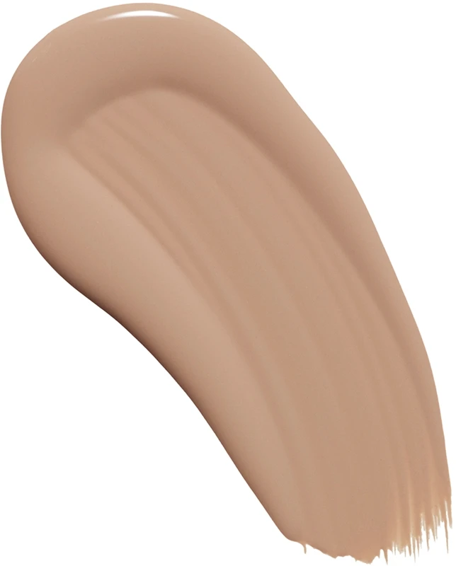Estee Lauder Estée Lauder Double Wear Sheer Long-Wear Makeup SPF 20 4 Estee Lauder Estée Lauder Double Wear Sheer Long-Wear Makeup SPF 20 – Image 2