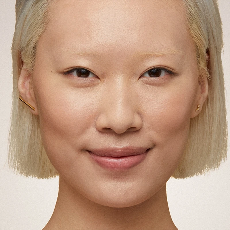 Estee Lauder Estée Lauder Double Wear Sheer Long-Wear Makeup SPF 20 5 Estee Lauder Estée Lauder Double Wear Sheer Long-Wear Makeup SPF 20 – Image 3