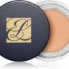 Estee Lauder Estée Lauder Double Wear Stay-in-Place EyeShadow Base 2 Estee Lauder Estée Lauder Double Wear Stay-in-Place EyeShadow Base -Bobbi Brown || Lancome || Clinique Soldes Magasin estee lauder double wear stay in place eyeshadow base base de fard a paupieres 20