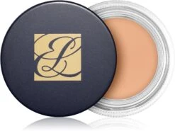 Estee Lauder Estée Lauder Double Wear Stay-in-Place EyeShadow Base
