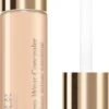 Estee Lauder Estée Lauder Double Wear Stay-in-Place Flawless Wear Concealer -Bobbi Brown || Lancome || Clinique Soldes Magasin estee lauder double wear stay in place flawless wear concealer correcteur longue tenue 5
