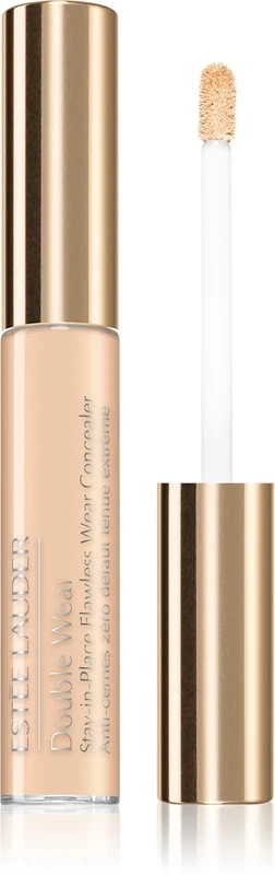 Estee Lauder Estée Lauder Double Wear Stay-in-Place Flawless Wear Concealer 3 Estee Lauder Estée Lauder Double Wear Stay-in-Place Flawless Wear Concealer