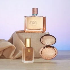 Estee Lauder Estée Lauder Double Wear Stay-in-Place -Bobbi Brown || Lancome || Clinique Soldes Magasin estee lauder double wear stay in place fond de teint longue tenue spf 10 4
