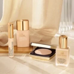 Estee Lauder Estée Lauder Double Wear Stay-in-Place -Bobbi Brown || Lancome || Clinique Soldes Magasin estee lauder double wear stay in place fond de teint longue tenue spf 10 5