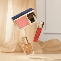 Estee Lauder Estée Lauder Double Wear Stay-in-Place -Bobbi Brown || Lancome || Clinique Soldes Magasin estee lauder double wear stay in place fond de teint longue tenue spf 10 7