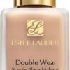 Estee Lauder Estée Lauder Double Wear Stay-in-Place 2 Estee Lauder Estée Lauder Double Wear Stay-in-Place -Bobbi Brown || Lancome || Clinique Soldes Magasin estee lauder double wear stay in place fond de teint longue tenue spf 10 27
