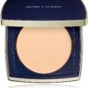 Estee Lauder Estée Lauder Double Wear Stay-in-Place Matte Powder Foundation