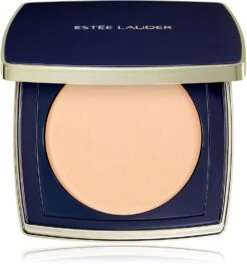 Estee Lauder Estée Lauder Double Wear Stay-in-Place Matte Powder Foundation